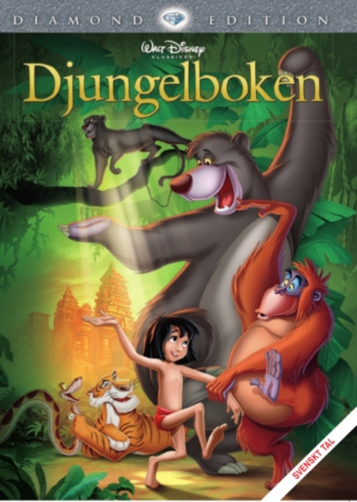 large_abb4ddf084dc4a32361bf9bcb8dfe81a-disney_klassiker_19_djungelboken.jpg