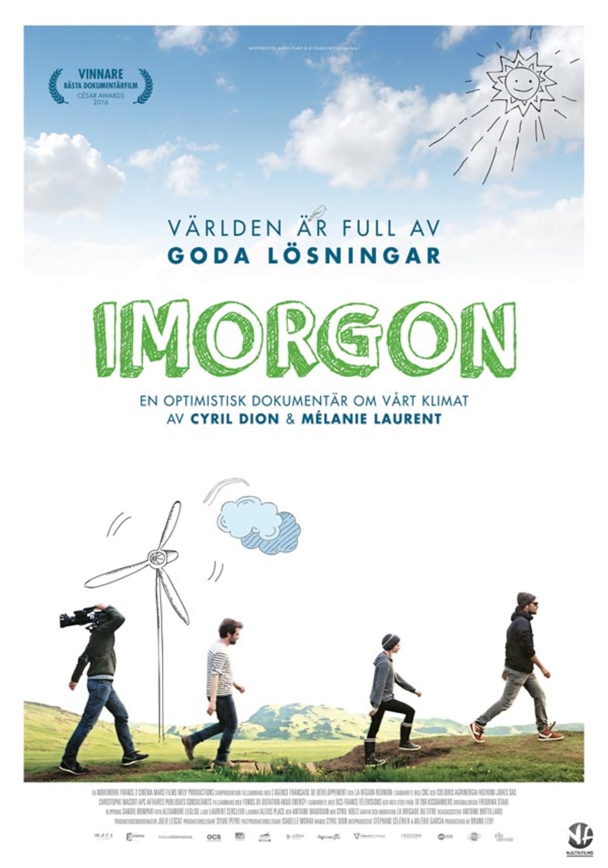 large_abc655e75531cf8bcde11287a602580a-poster-imorgon.jpg