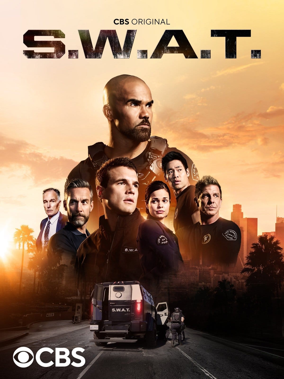 large_abc84f0a94f82a6e025c710da7e77cf6-swat.jpg