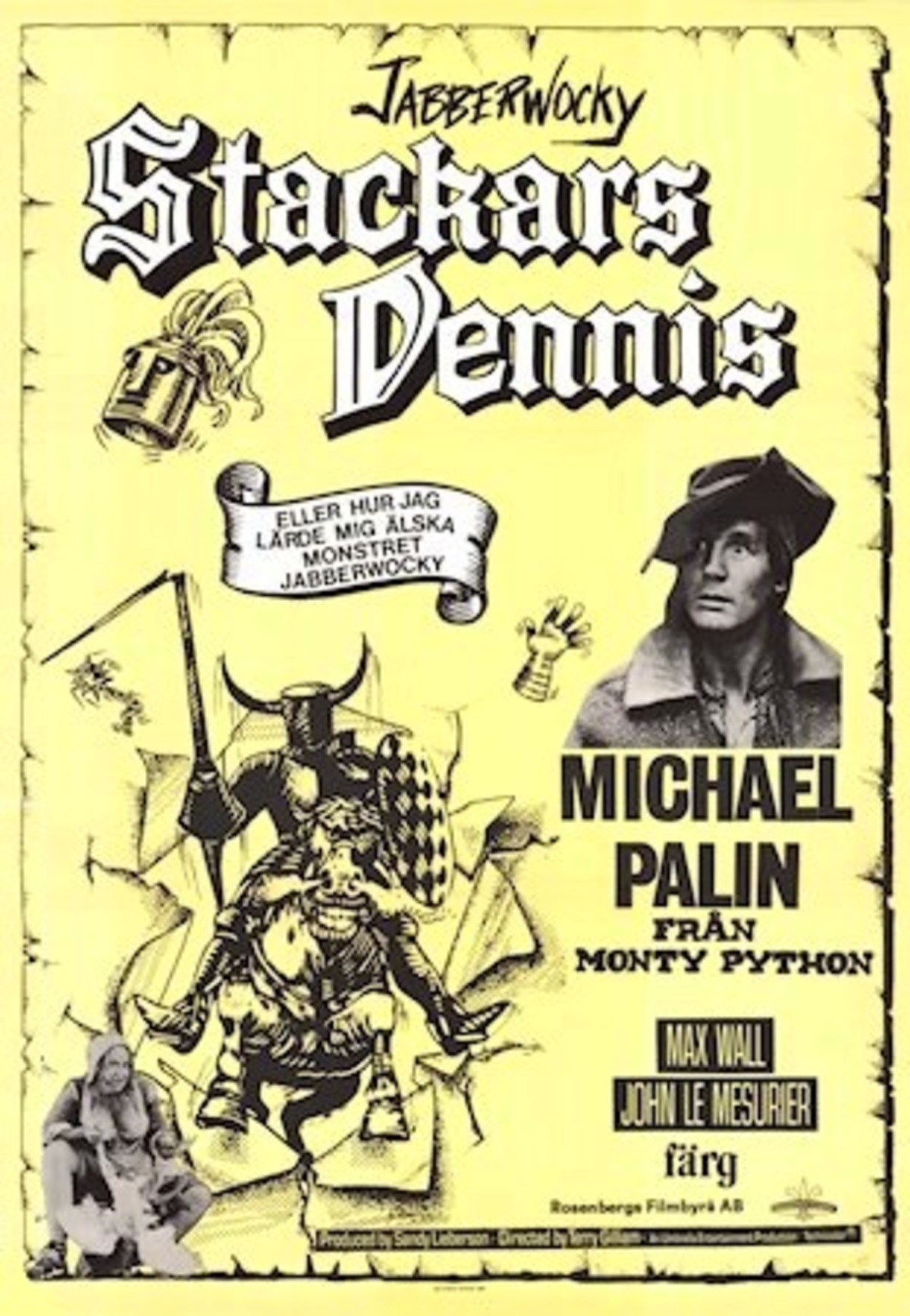 large_ac004487531ca4d289faba4b91d7df58-Stackars_20Dennis.jpg