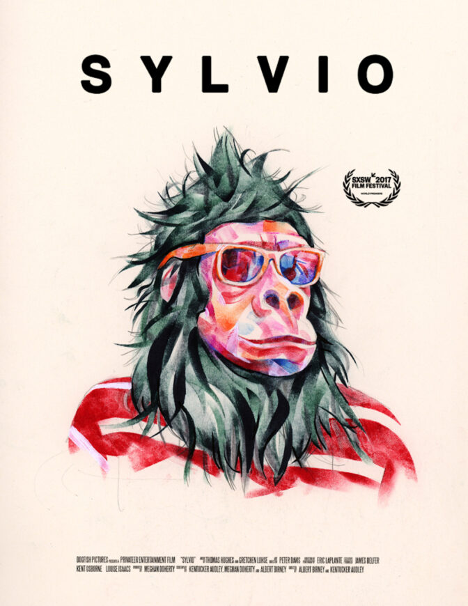 Sylvio