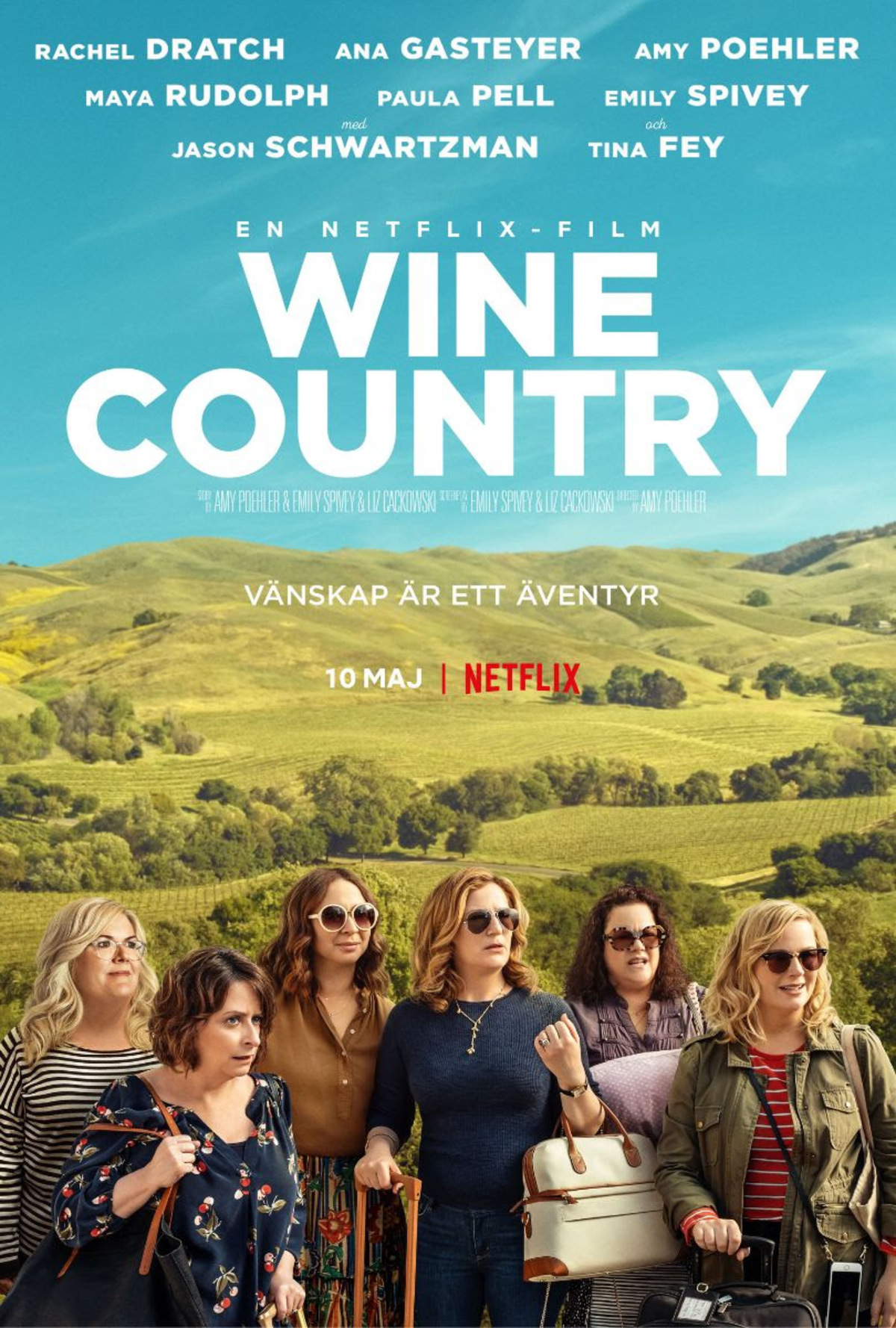 large_ac312ded530a6b9c11838aa88dda3c8c-winecountry.jpg