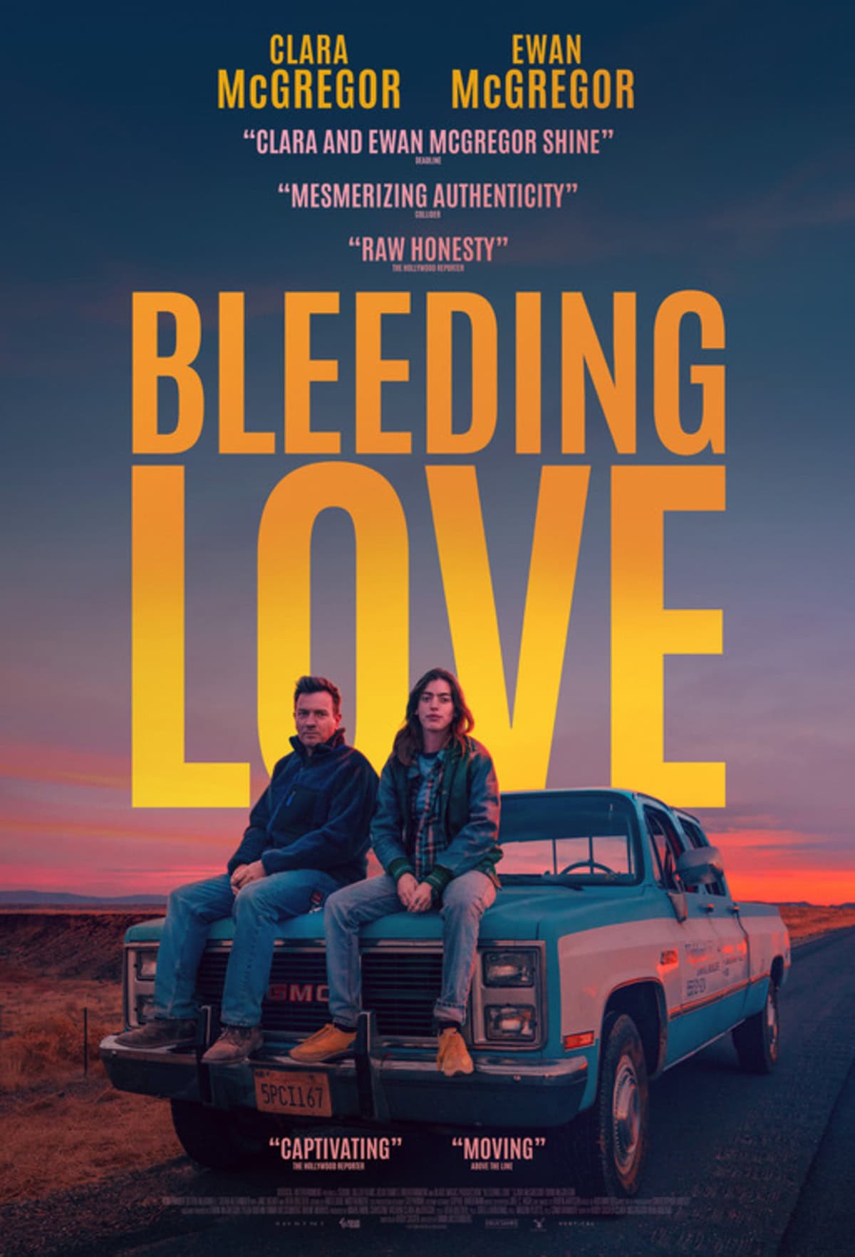 large_ac4e9f6bdfb2fe48af8f86e6ea67fa90-bleeding_love.jpg