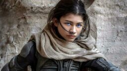 2026 blir Zendayas år! 5 starka premiärer väntar