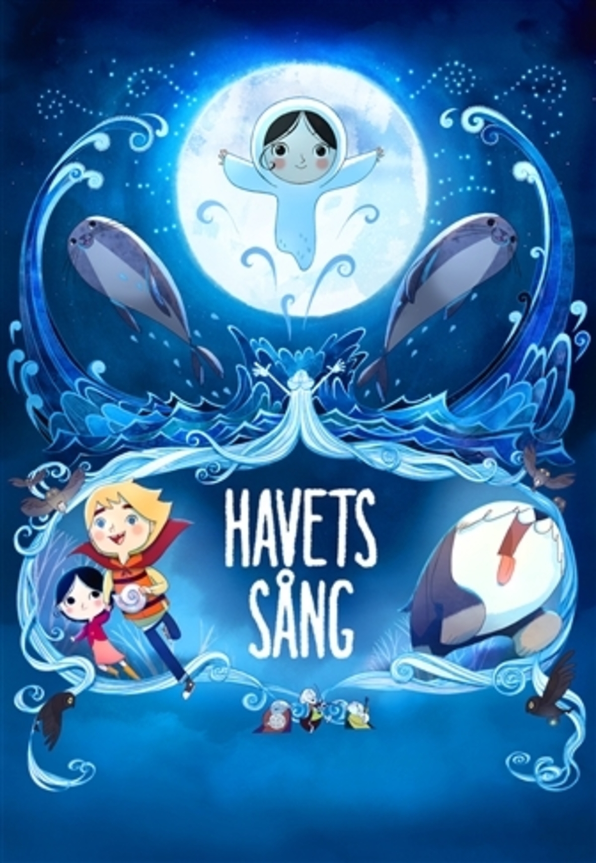 large_ad574aa58fc7b73e00d30680388d967e-havets_sang_svenskt_tal_video_on_demand.jpg