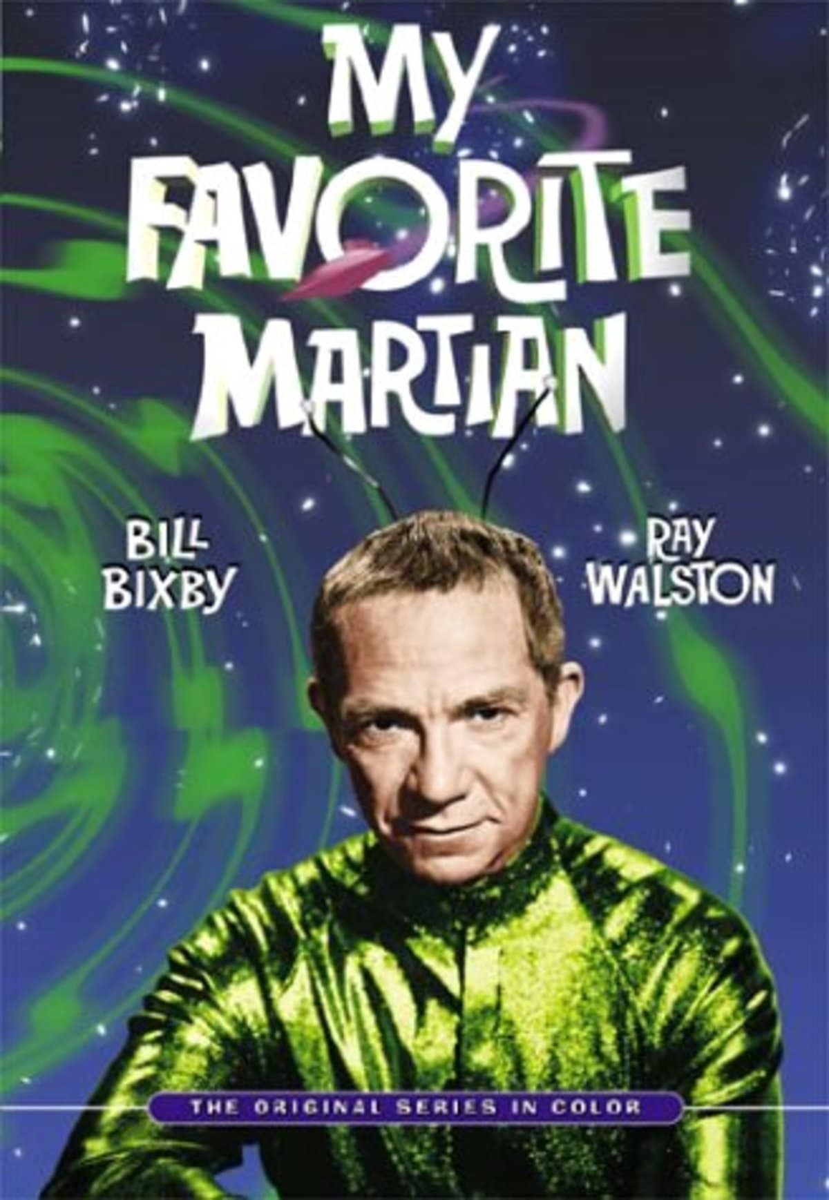 large_adbf5b7f9b670bba999bc80180caa516-My_20Favorite_20Martian.jpg