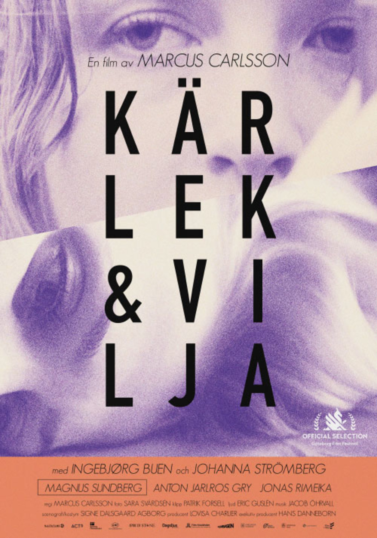 large_adc2035043b025b2fd41d8710fea9af4-karlek-vilja-2018.jpg