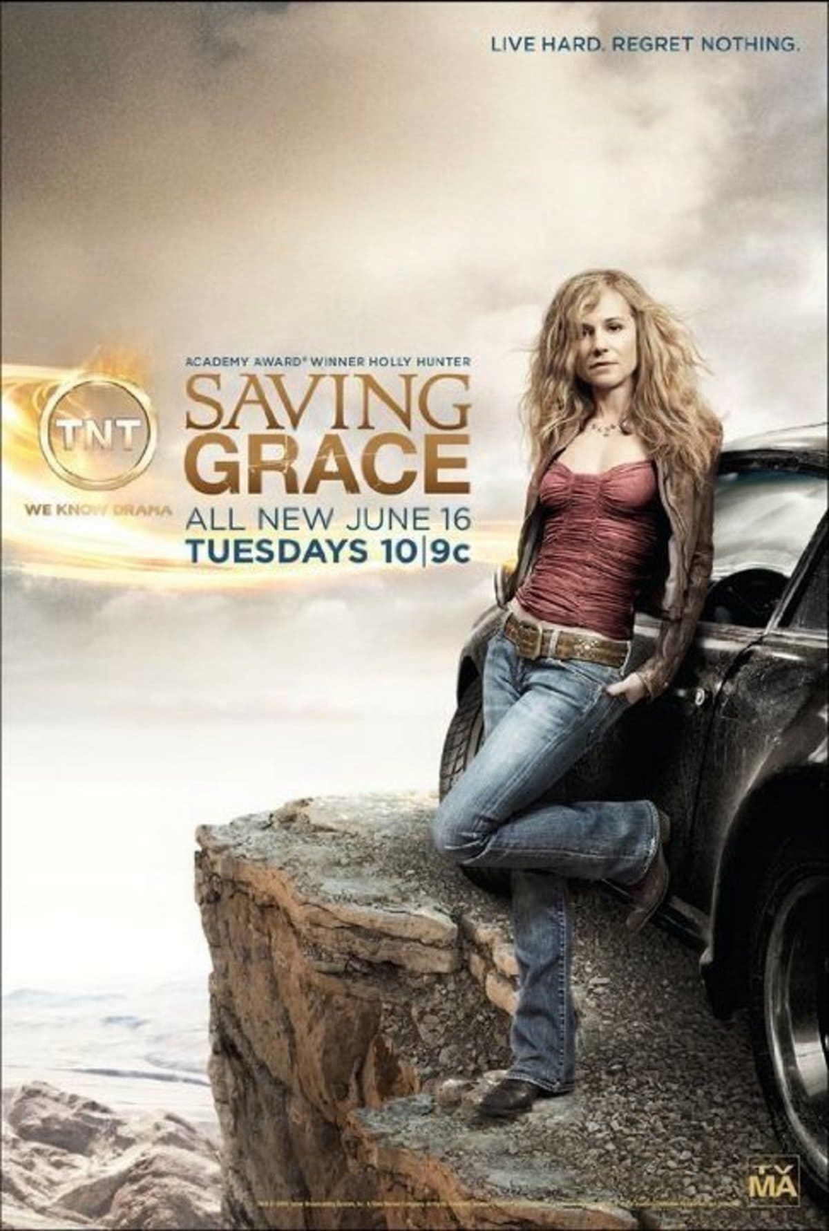 large_adebcd705d685c022d027330f7a12035-Saving_20Grace_20cover.jpg