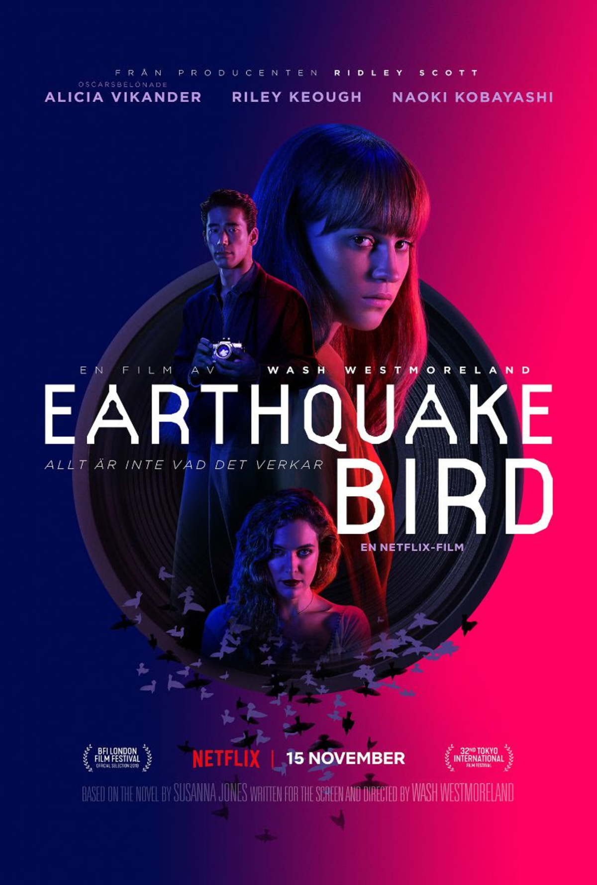 large_ae9df98684cb543282f9ee07fbaf8dc4-earthquakebird.jpg