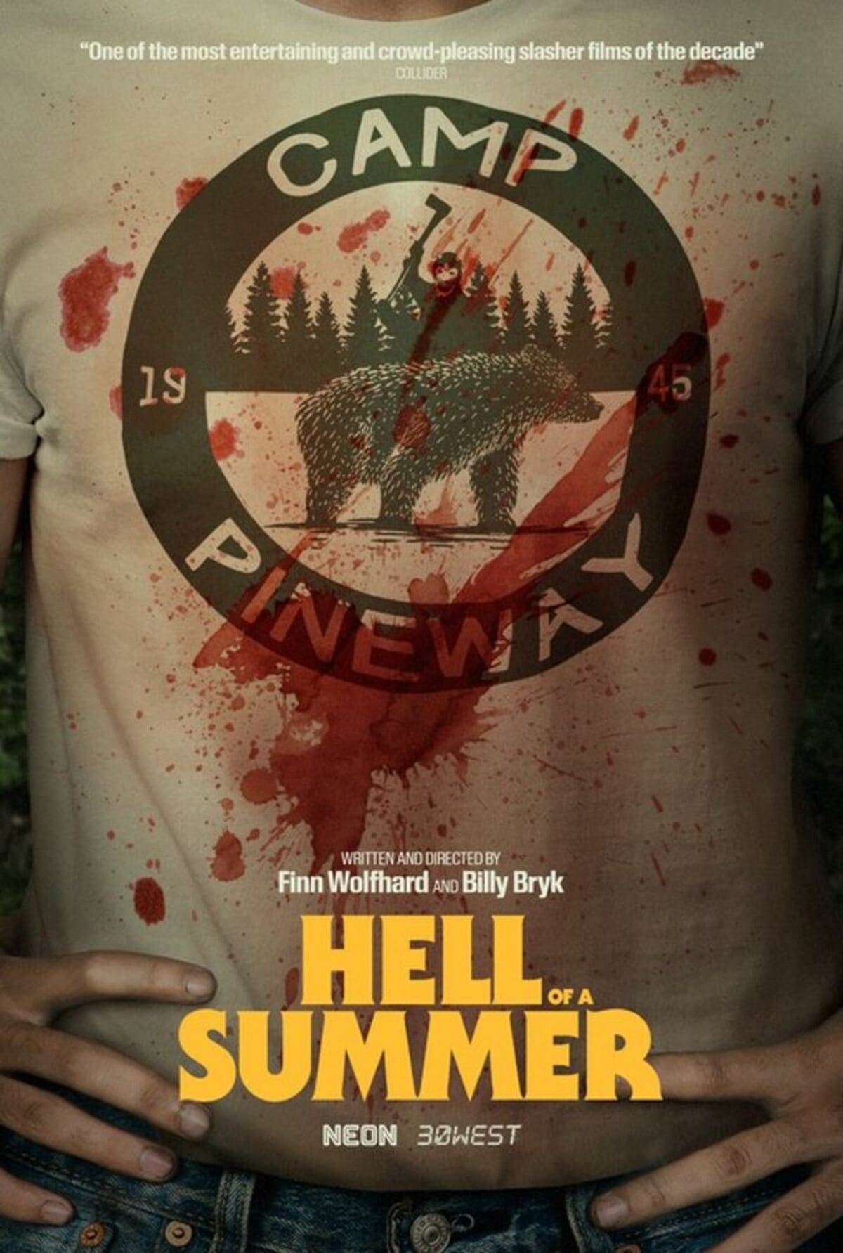 large_aed6da68c3e8db3d2645486874cc749d-hell_20of_20a_20summer_20fix.jpg