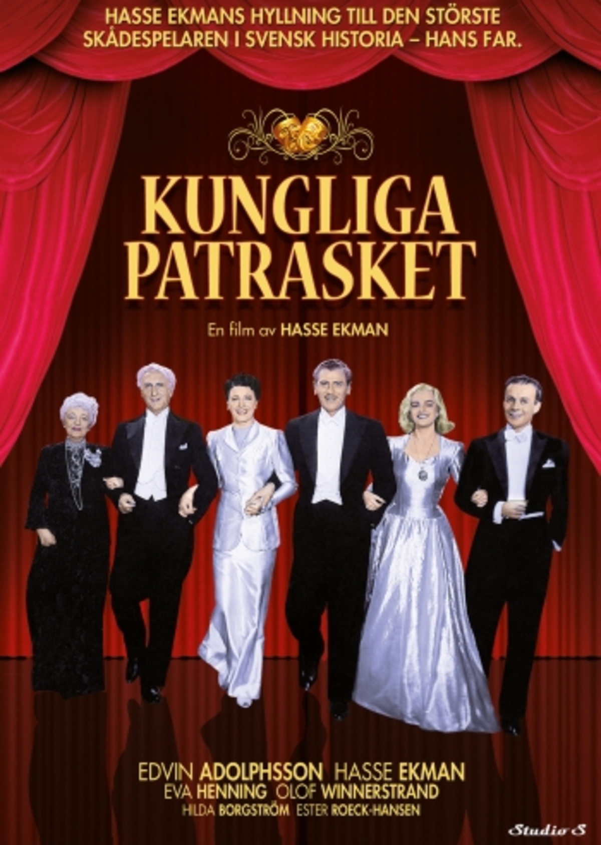 large_aeefb00de4ed06426c5f110d78ba259f-kungliga_patrasket.jpg