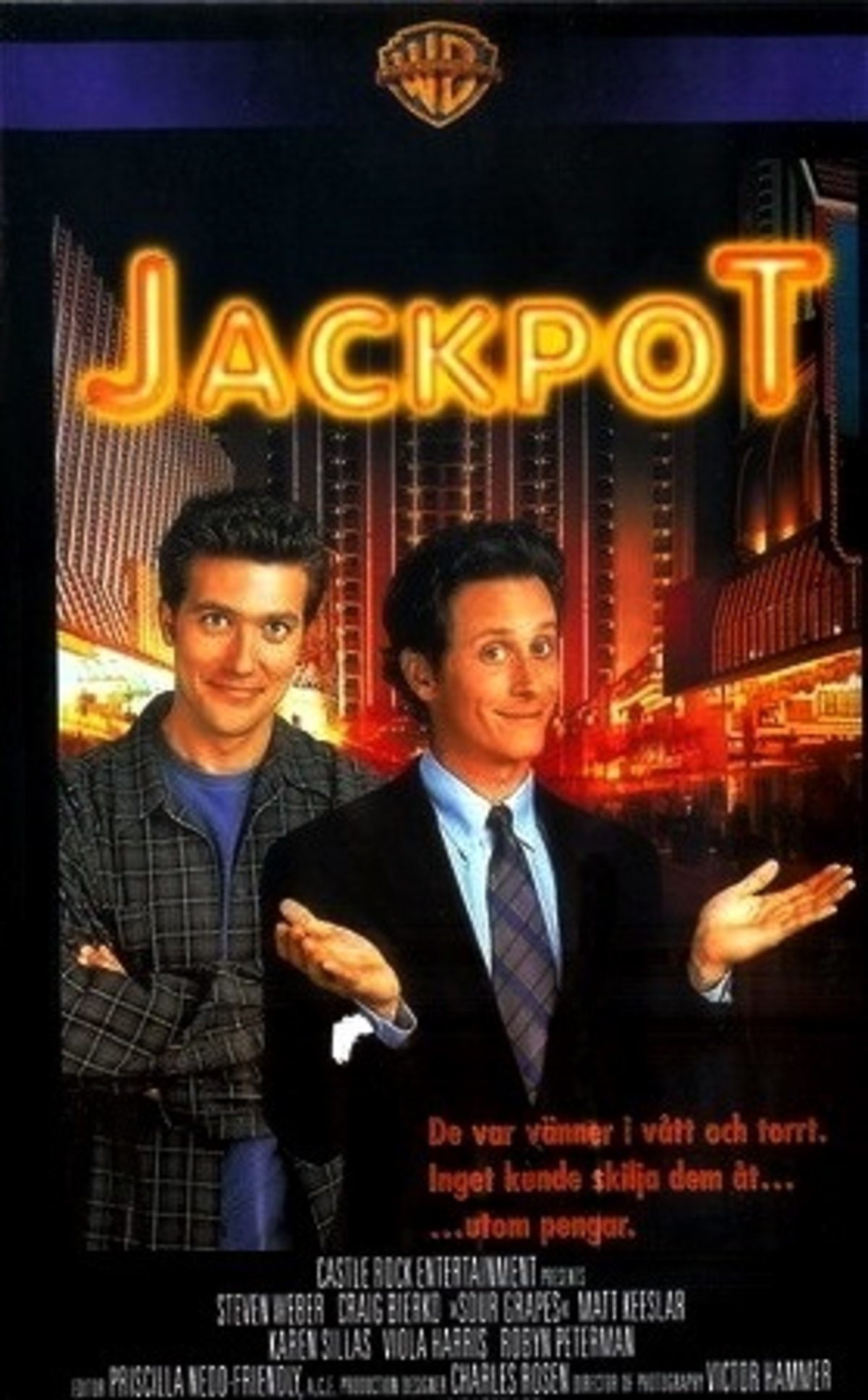 large_af2176d56b8b75cecad513f190425f57-Jackpot_1998.jpg
