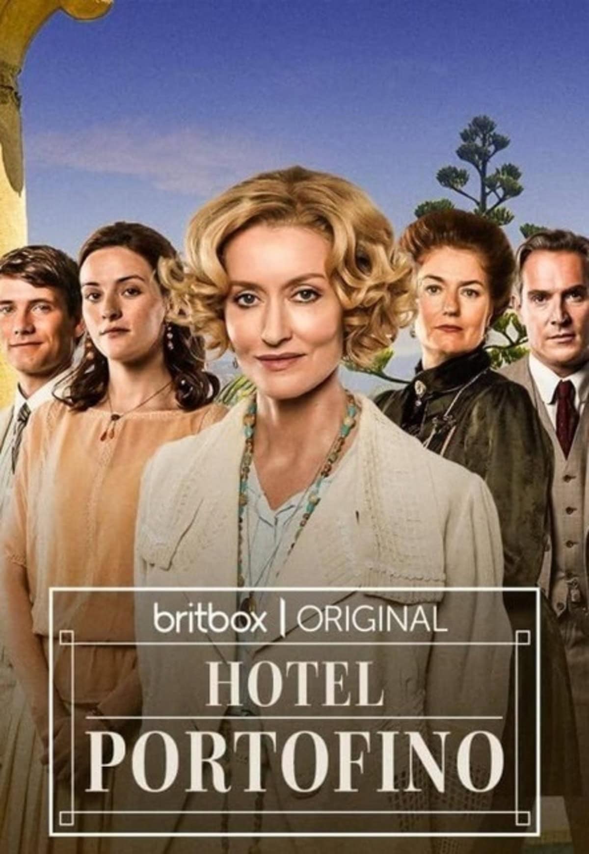 large_b02b9ecc7f84a7c31f8a4241aa6f8736-Hotel_20Portofino_20_2022.jpg