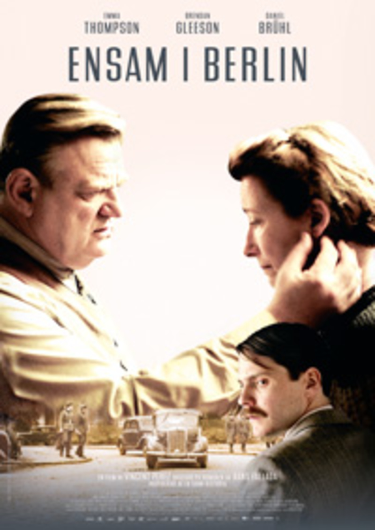 large_b03ec8874ac4363f09248aac0257bfe3-posterpreview.jpg