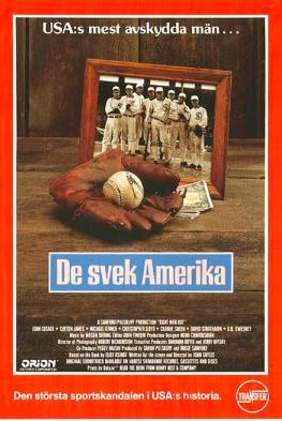 large_b10ba83d786ff7d2f93dfce2f7f878c1-De_20svek_20Amerika.jpg