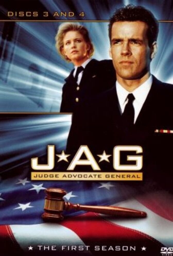 På heder och samvete