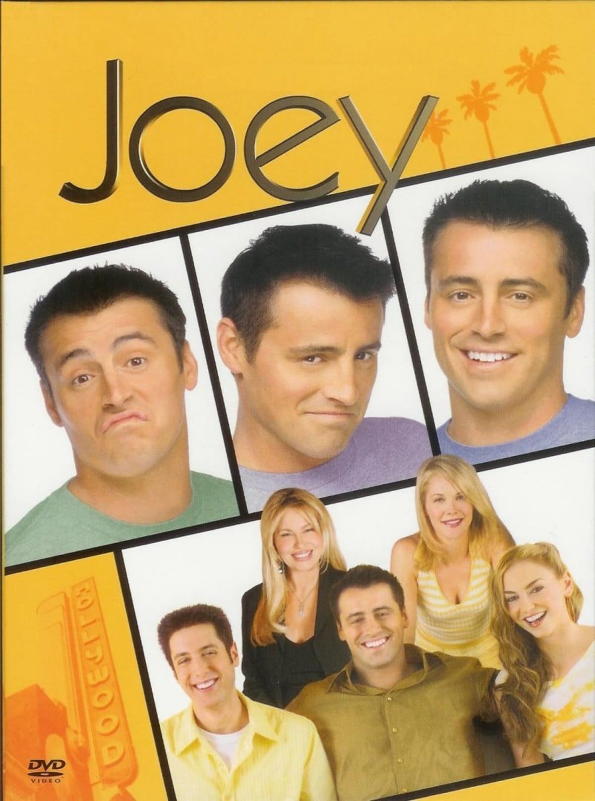 large_b1478425ad6c5fdce7c7f0e251a194f4-joey.jpg