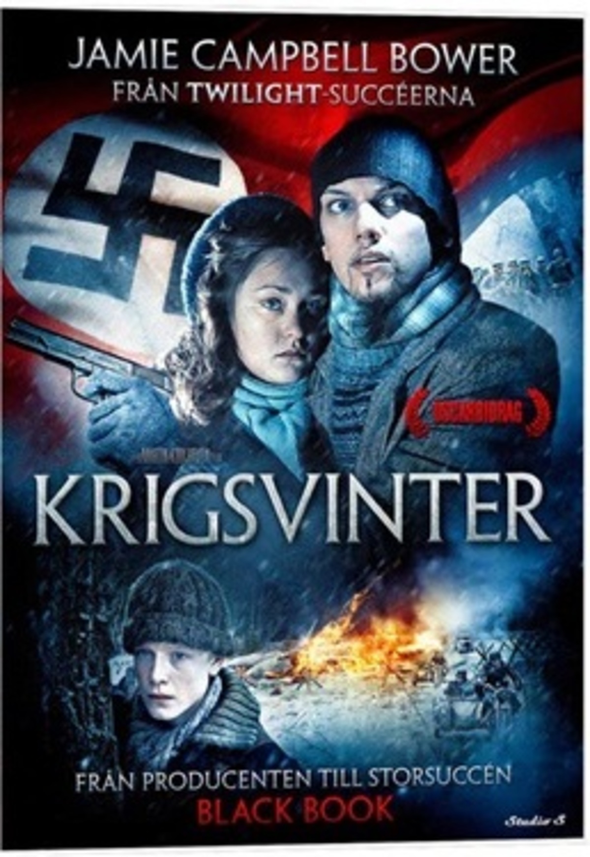 large_b1624283dd36fbb82b254c06f1999aeb-Krigsvinter.jpg