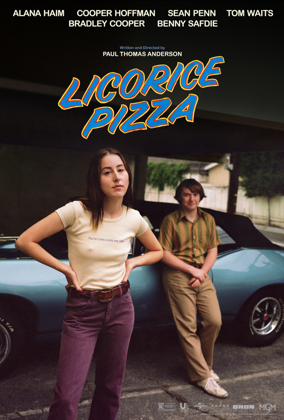large_b163ef1b08a2c73a54723da99aa2c928-licorice_pizza_xlg.jpeg