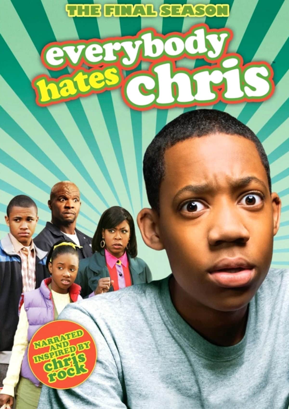 large_b19adfbe3561a52c75efec66b217abda-Everybody_20Hates_20Chris_20_2005.png