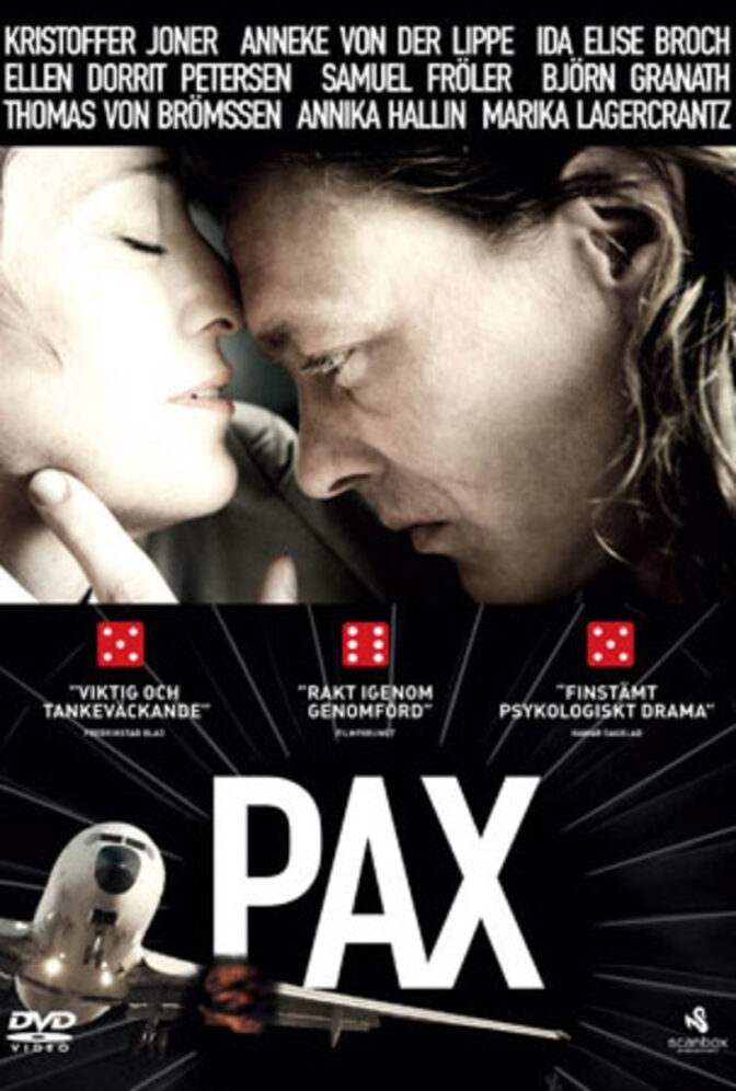 Pax