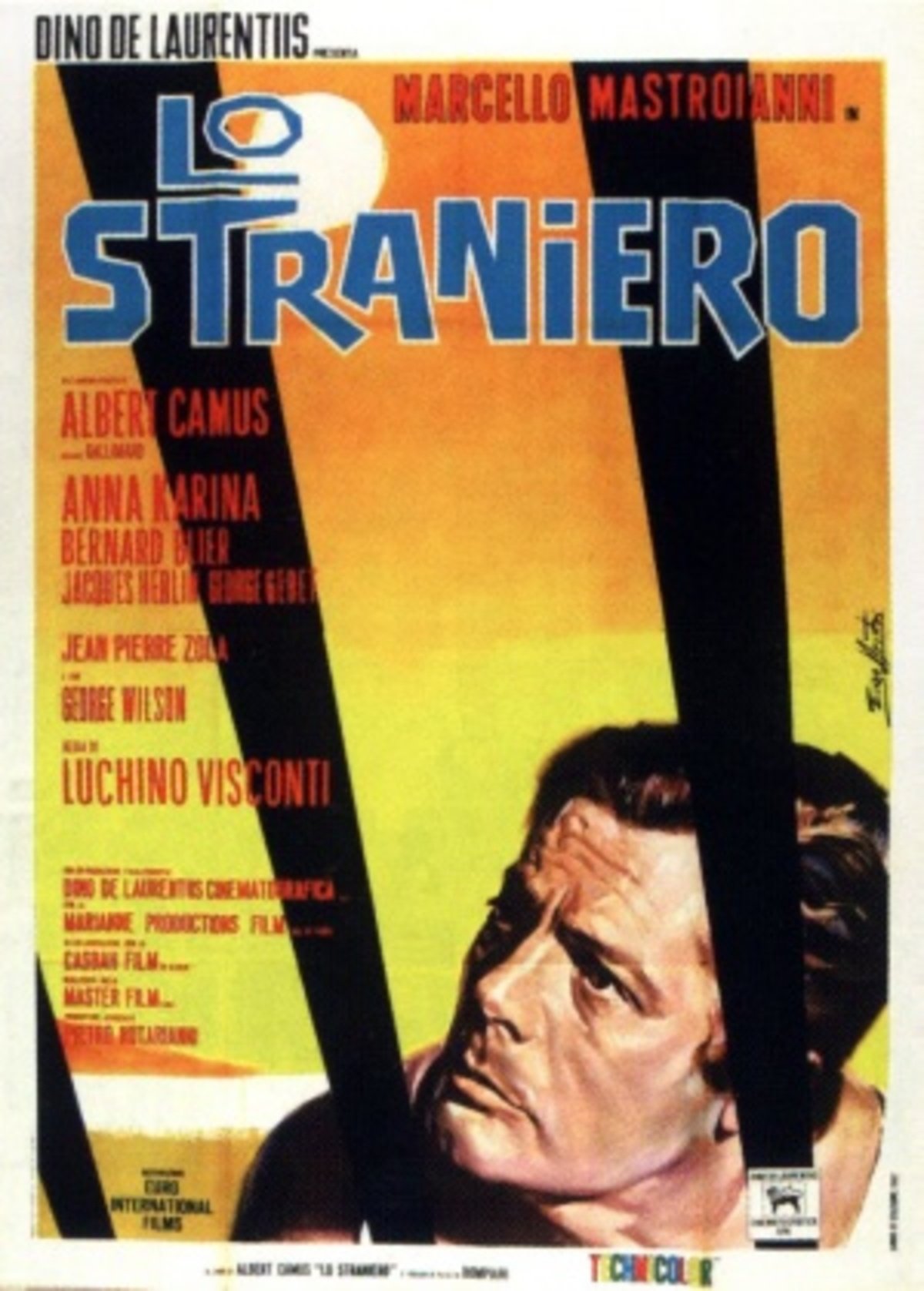 large_b1ce7d54768877da828808dbaa8ca094-Lo_20straniero.jpg