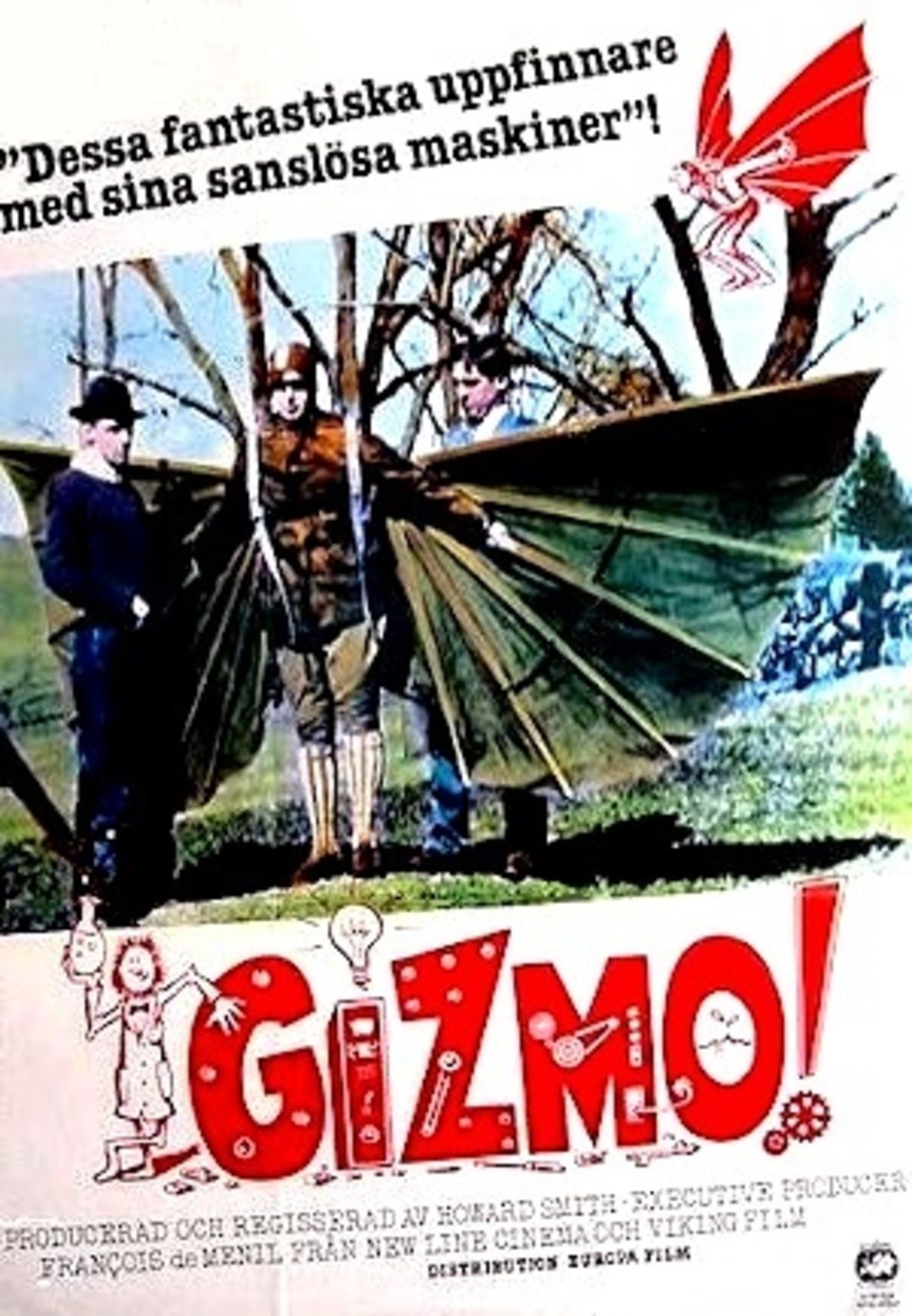 large_b1ed25e00ad64071f1bcbdc35d87e153-Gizmo.jpg
