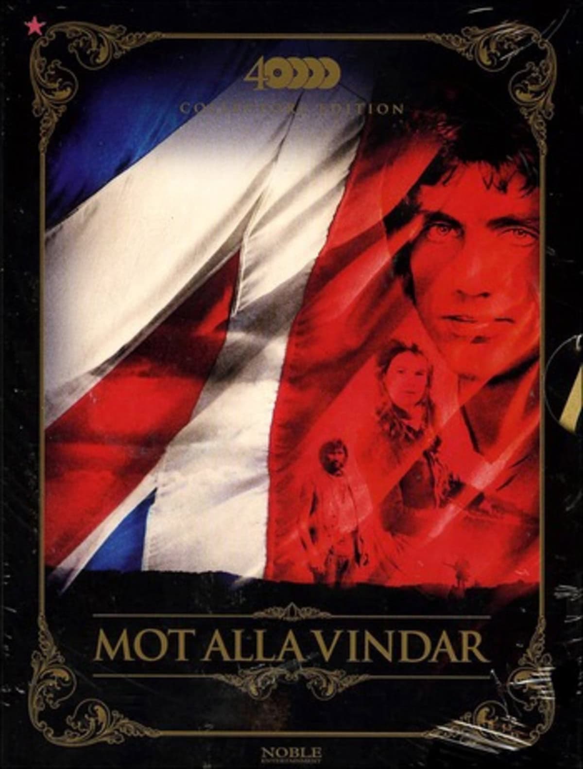 large_b1eeded924faaf3e14b6633c55dd2afe-mot_alla_vindar.jpg