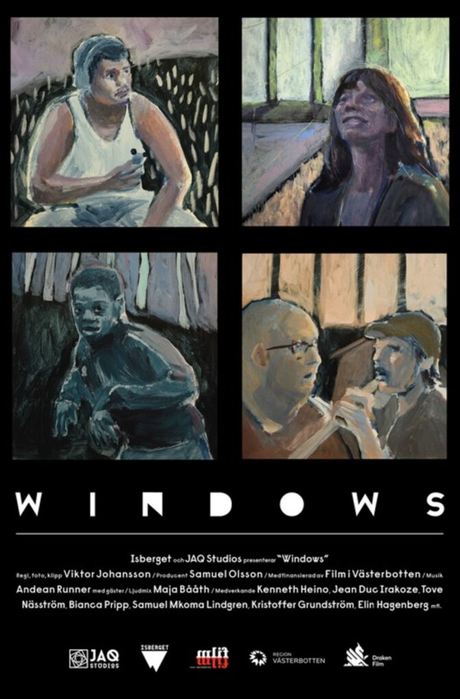 Windows