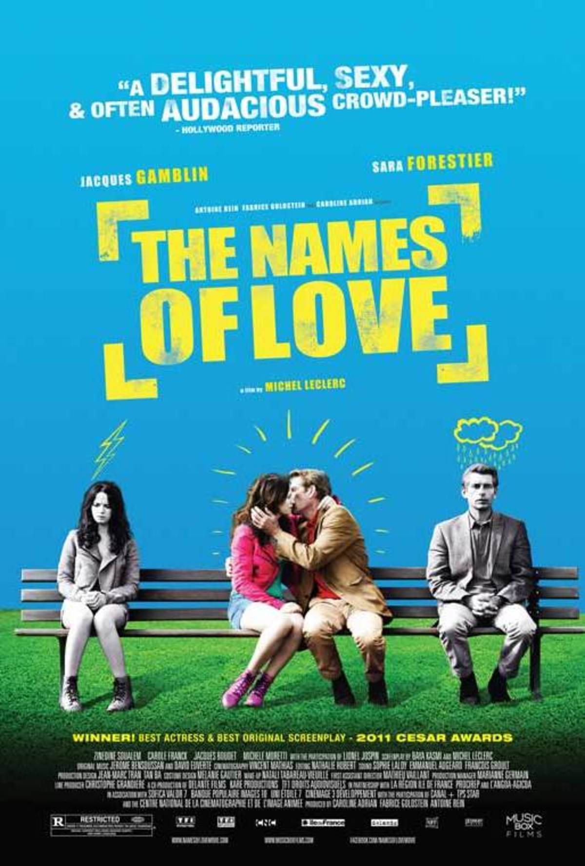 large_b22ea6274fe453ec1d8a512562a26e81-the-names-of-love-movie-poster-2010-1020710106.jpg