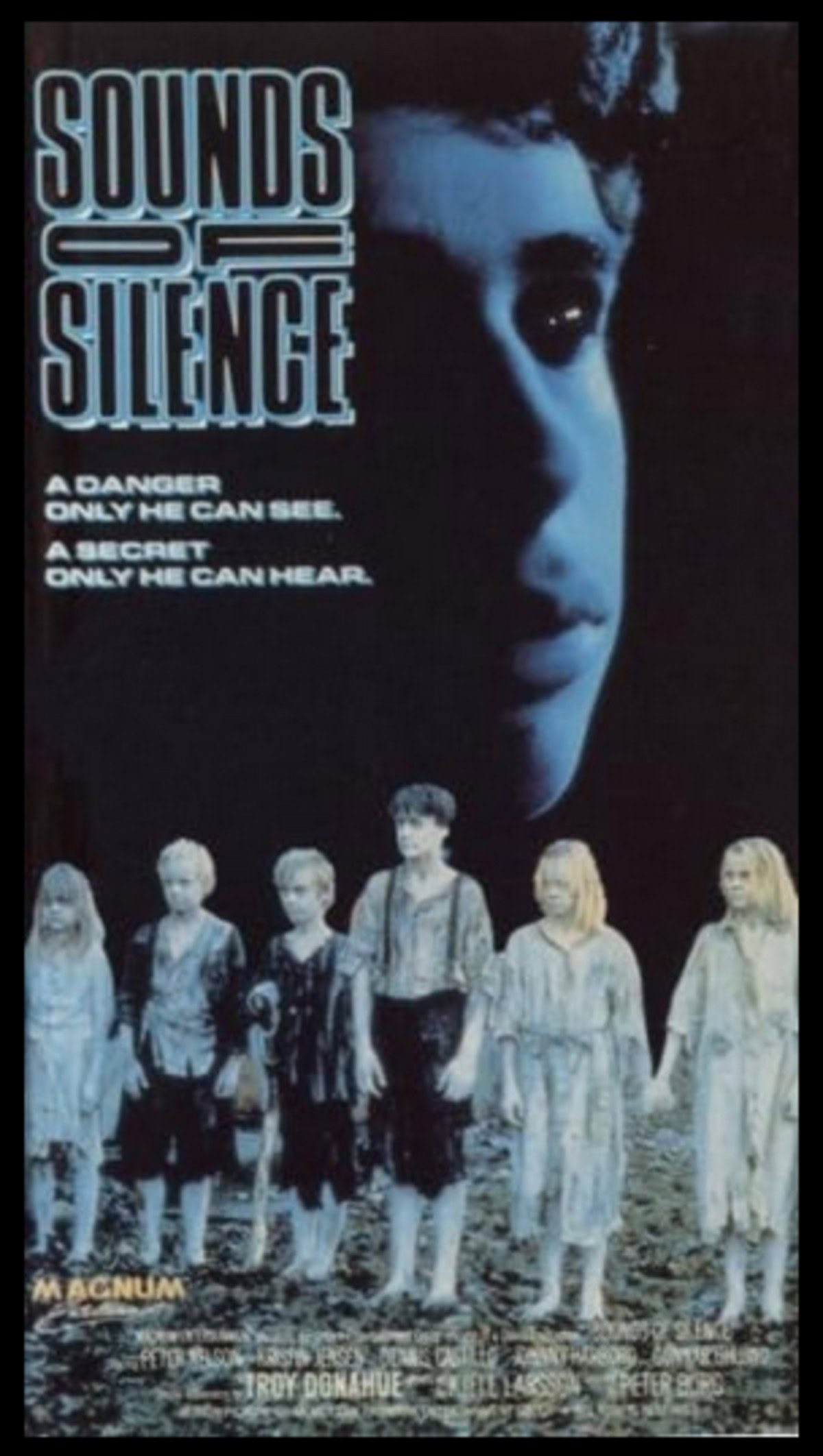 large_b28350da242ba6e54d526362c5f2d38c-Sounds_20of_20Silence_20_1989.png