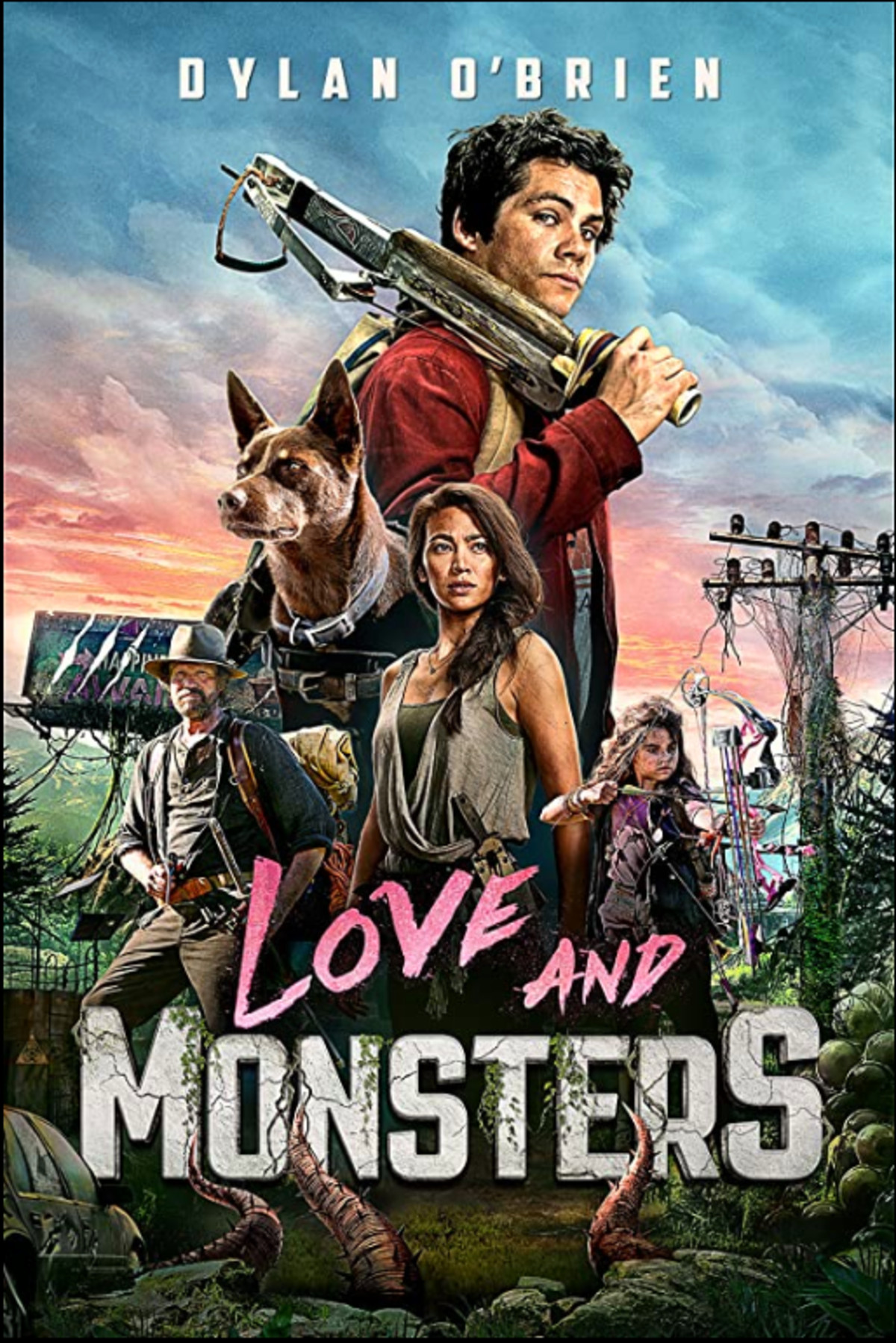 large_b2bd7d29f1adc18c6aad9cb6113d8e12-Love_20and_20Monsters_20_2020.png