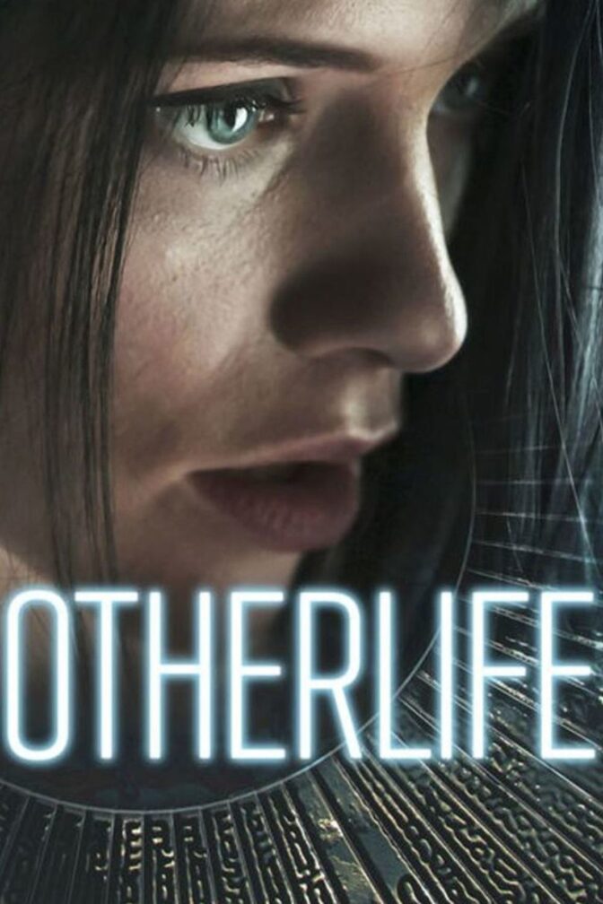 Otherlife