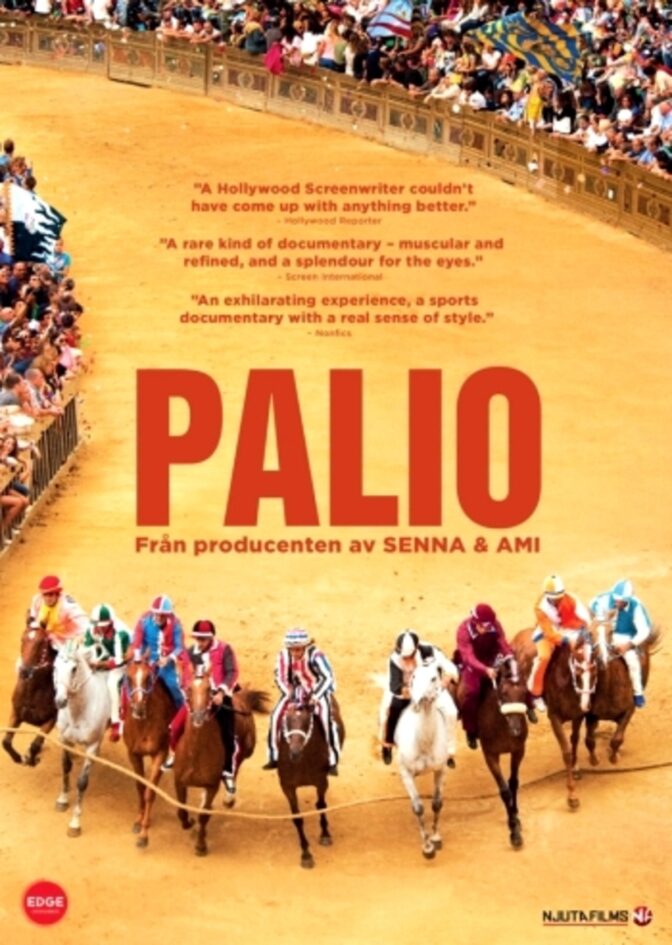 Palio