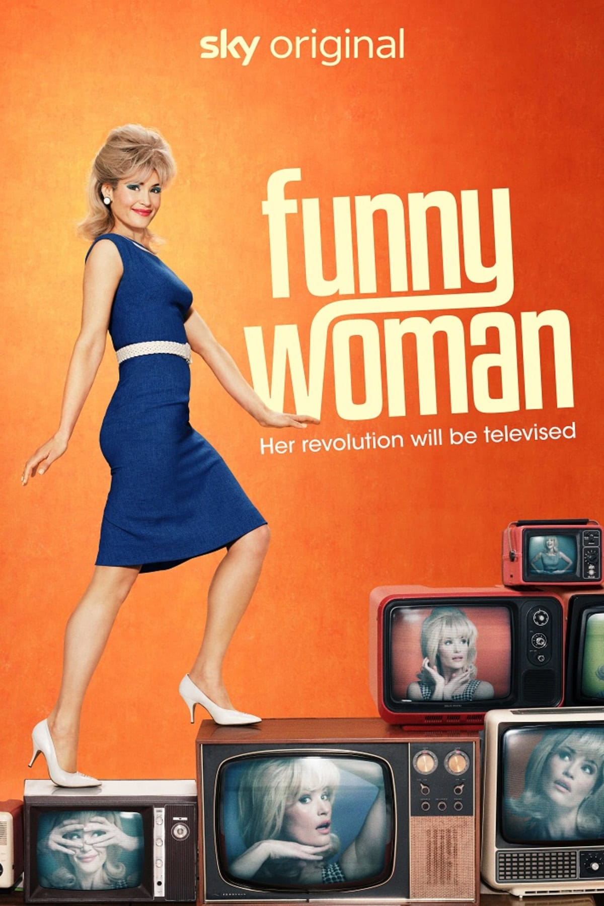 large_b33826c6692728be1d9cd6a99aadf780-funny-woman-poster.jpeg