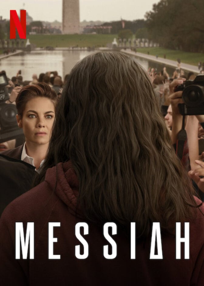 Messiah