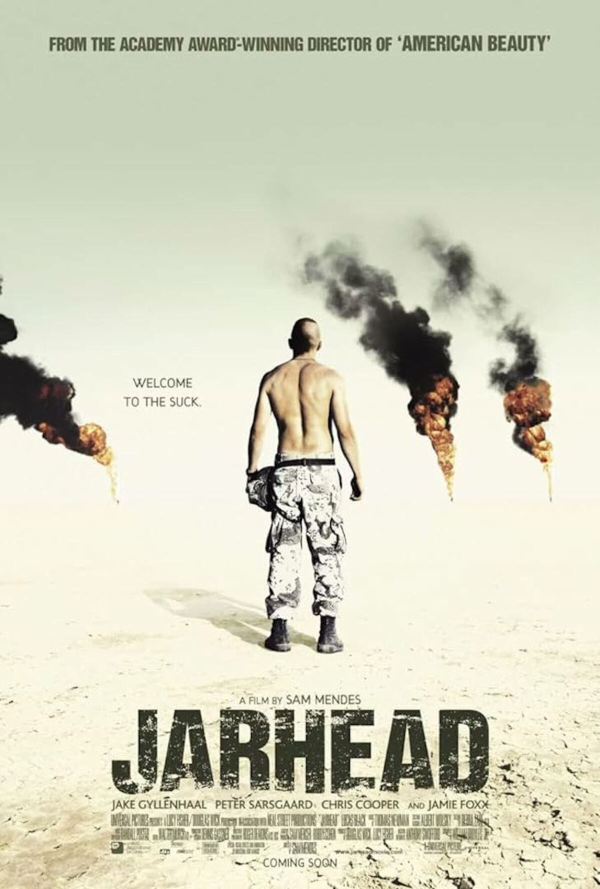 large_b3666bc7c12dde29c6468dc1ef6eb53e-Jarhead.jpg