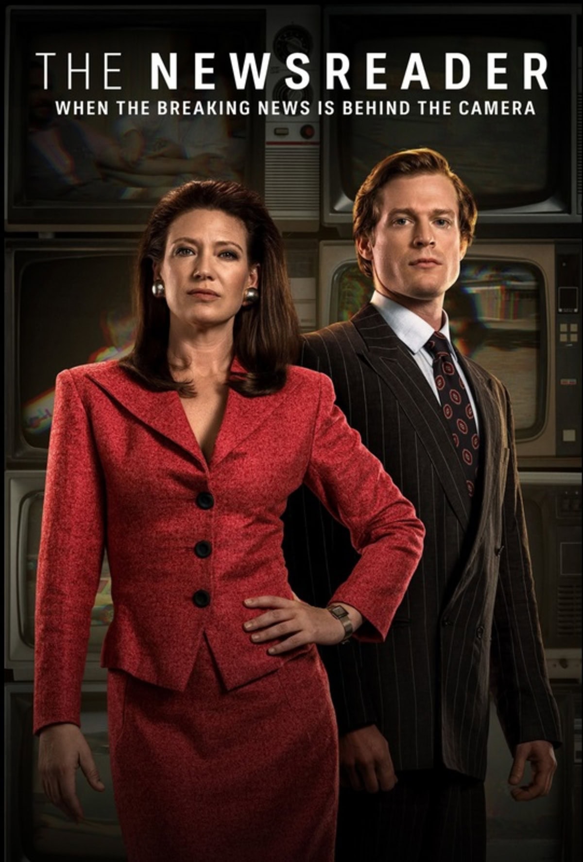 large_b377aaaef576e1abc81435e70852402e-The_20Newsreader_20_2021.jpg