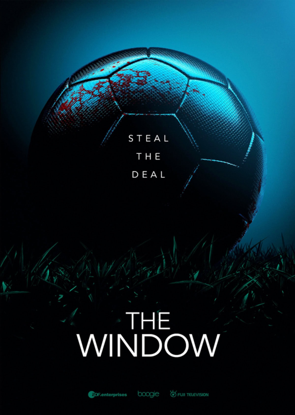 large_b3bc72259a336ac58d4f315ebddda5d9-The_20Window_20_2022.png