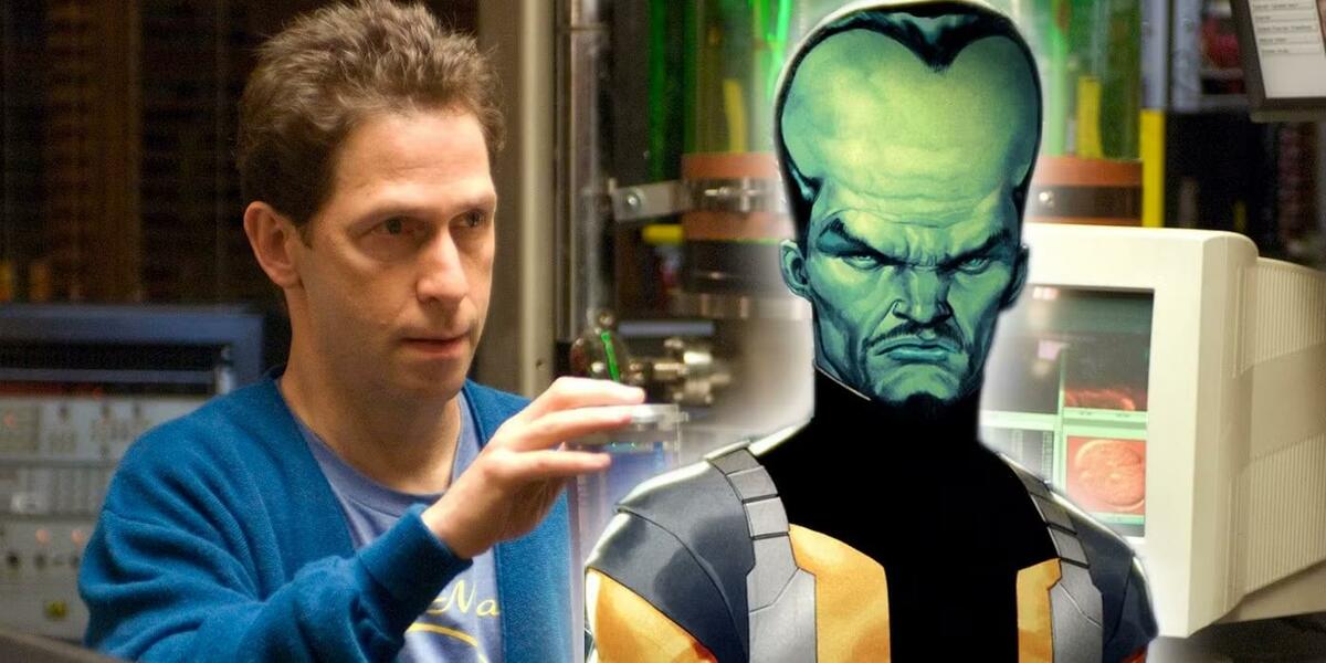 Large b3dd1455f9e19bd1dbe9a2dfded05879 incredible hulk tim blake nelson leader