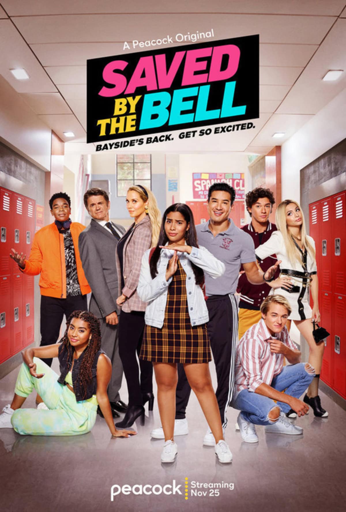 large_b406de2fed81792239aaed79299e714a-saved_by_the_bell_ver2.jpg