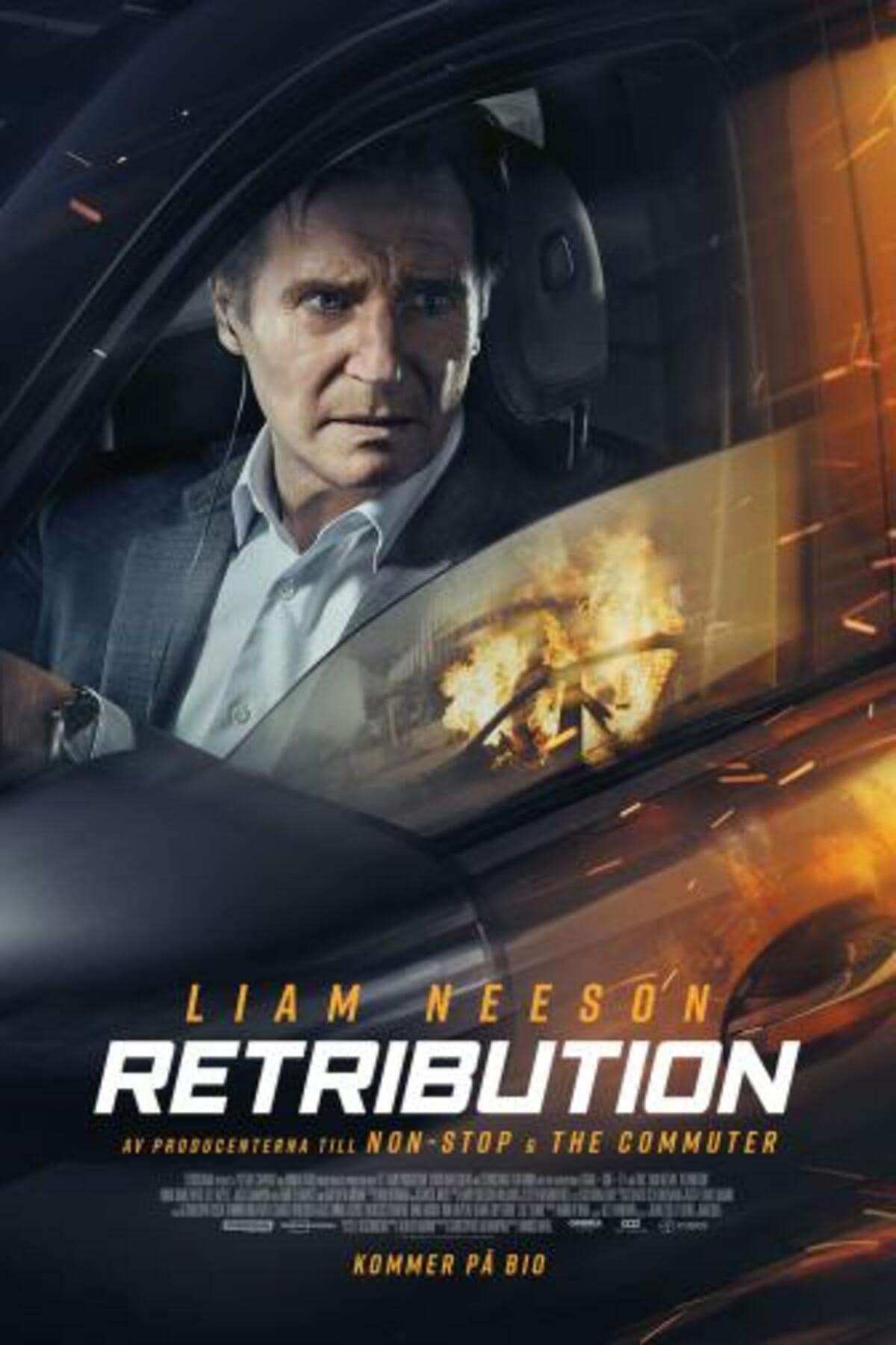 large_b427e820a0f9896720bc381c9171e92c-Retribution_web.jpg