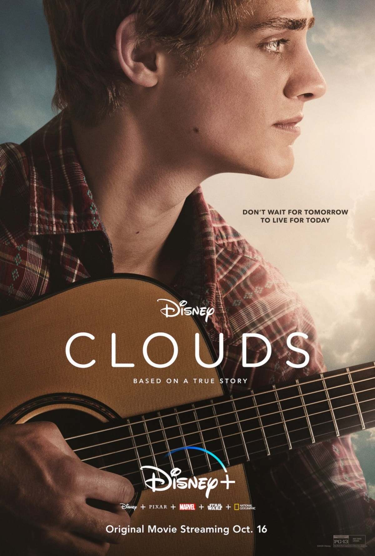 large_b437bc5568b69530cb7474e87d161fe5-clouds.jpg