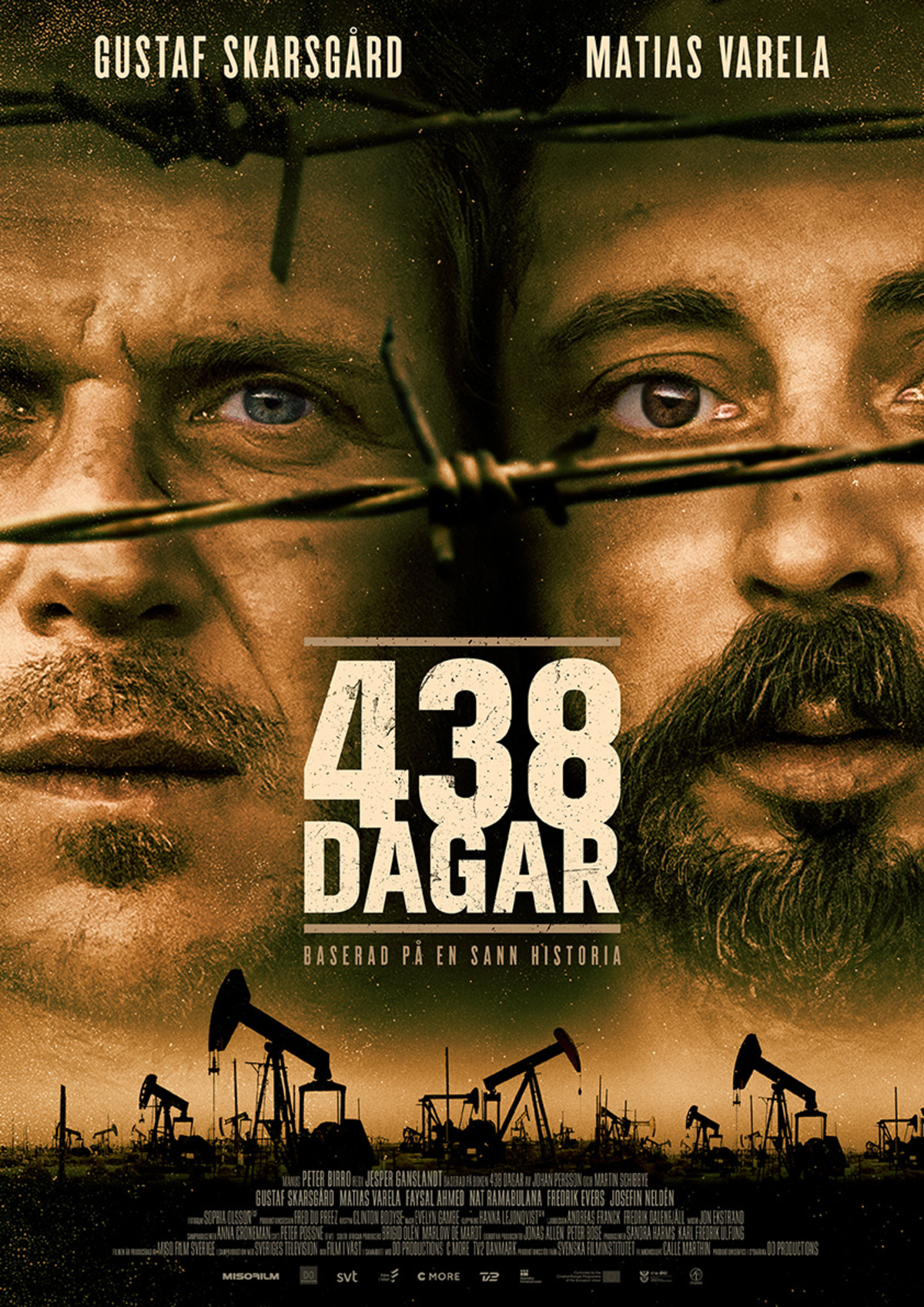 large_b45a973d11a803ee556cb71c287ee66b-438-dagar-poster.jpg
