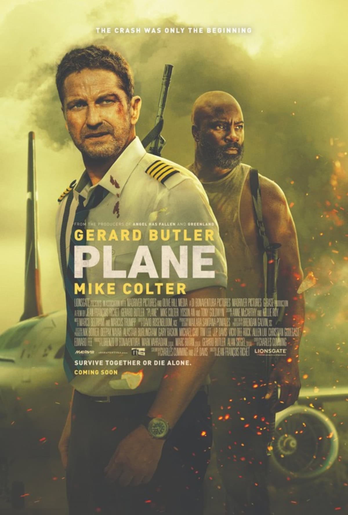 large_b4e8a8cd65a7fc111e746e0a9e309dfe-plane.jpg