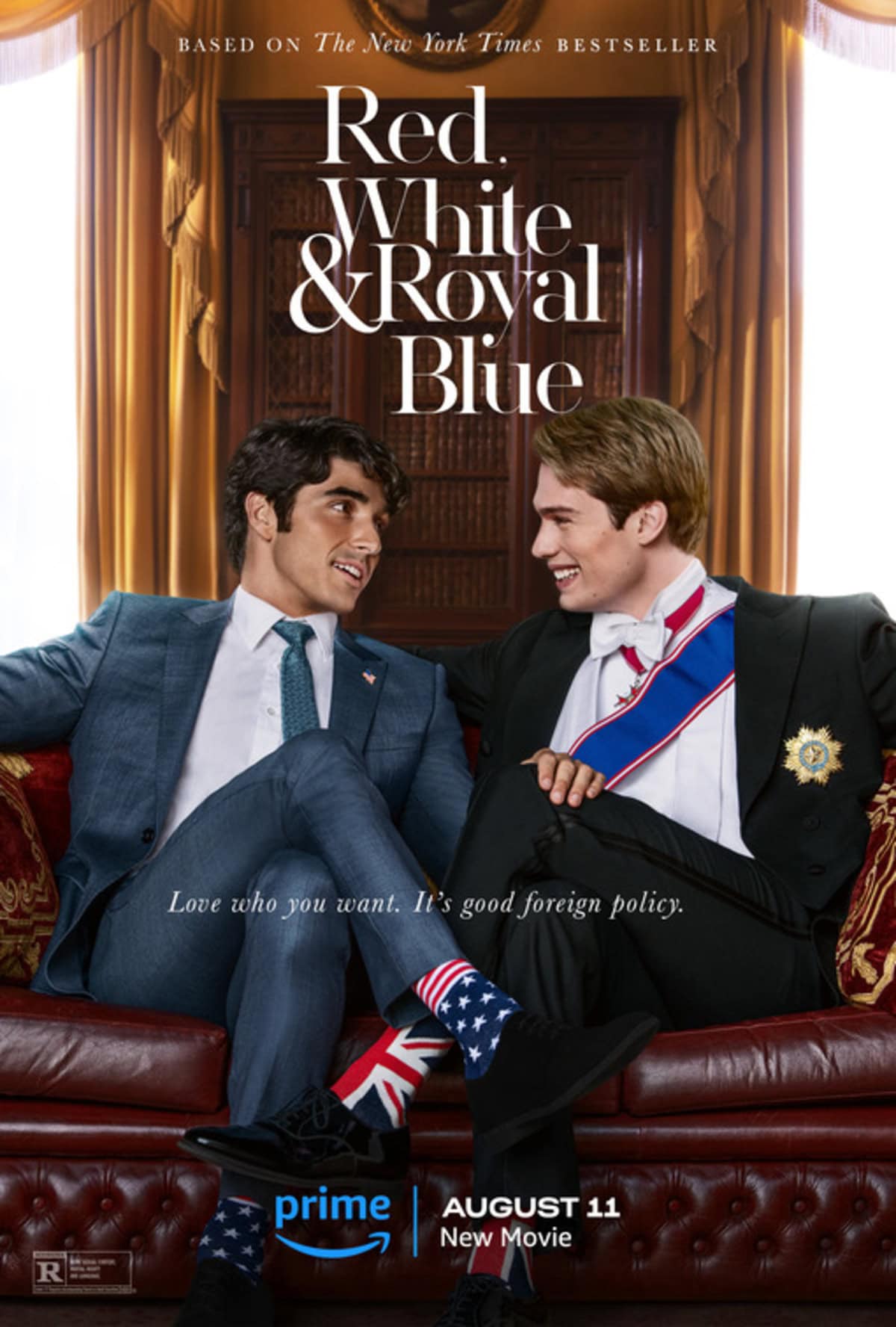 large_b5880cacda4655f00fa54941723de1ee-red_white_and_royal_blue_ver2.jpg