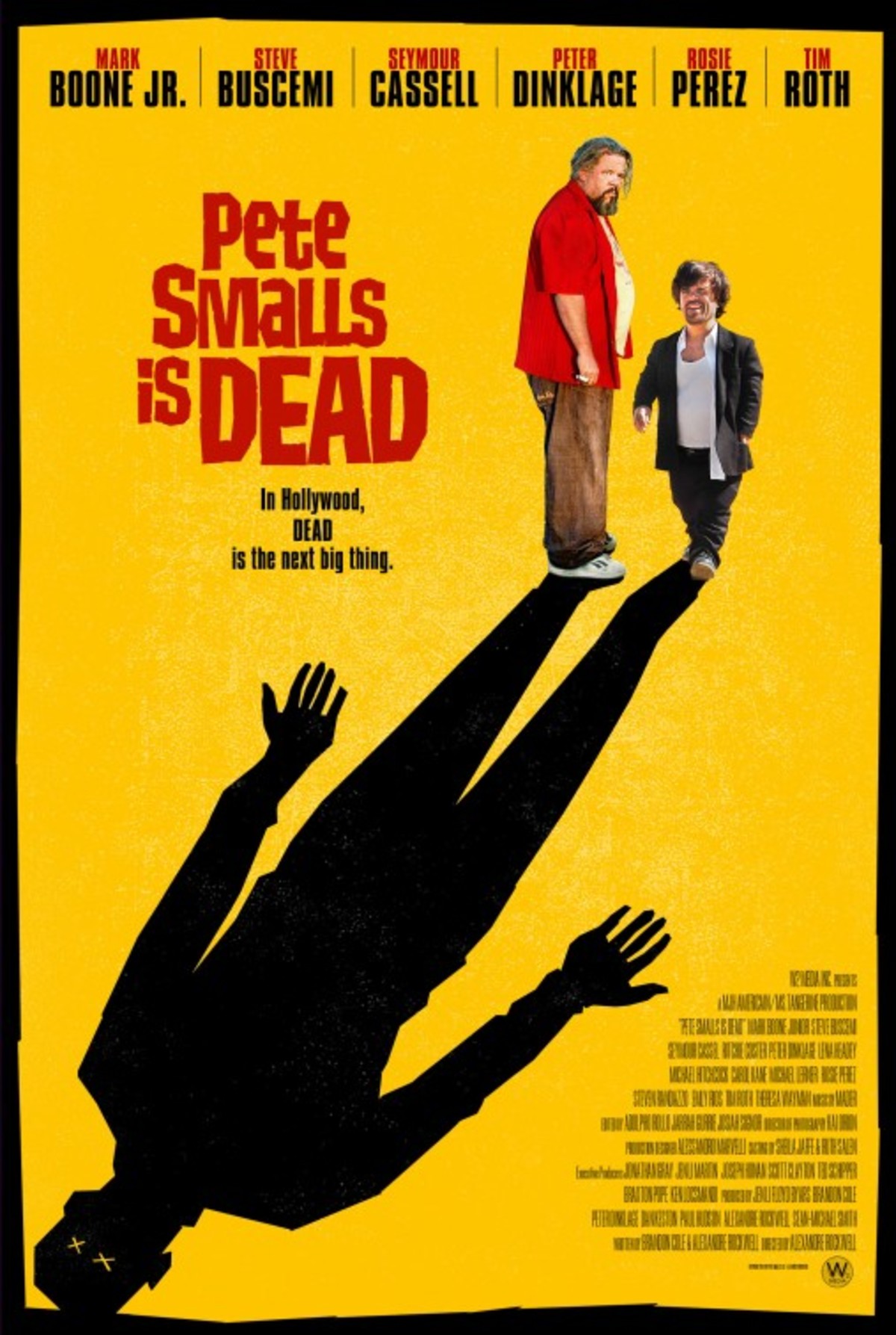 large_b58d8d6cec1920d09e2efc9134841f6a-pete_smalls_is_dead.jpg