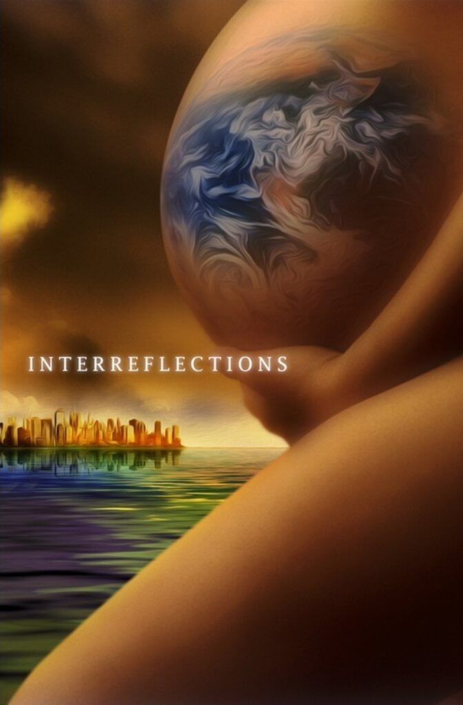 Interreflections (2020)