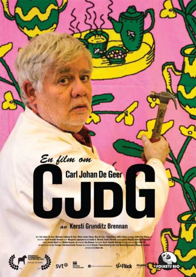 CJDG