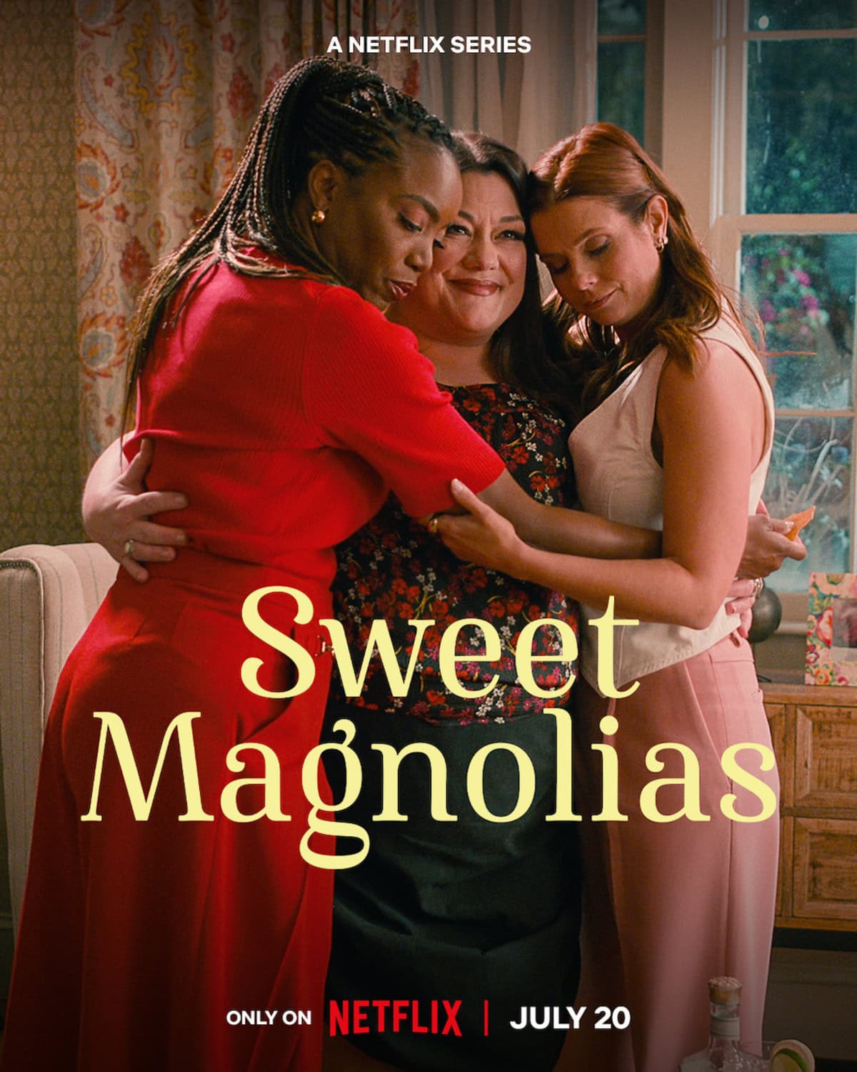 large_b78dd50afa4243b7f811be8304e3887a-Sweet_20Magnolias.jpg